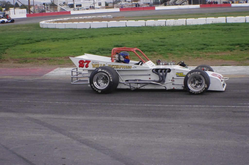 IMGP4546 (1024x680).jpg